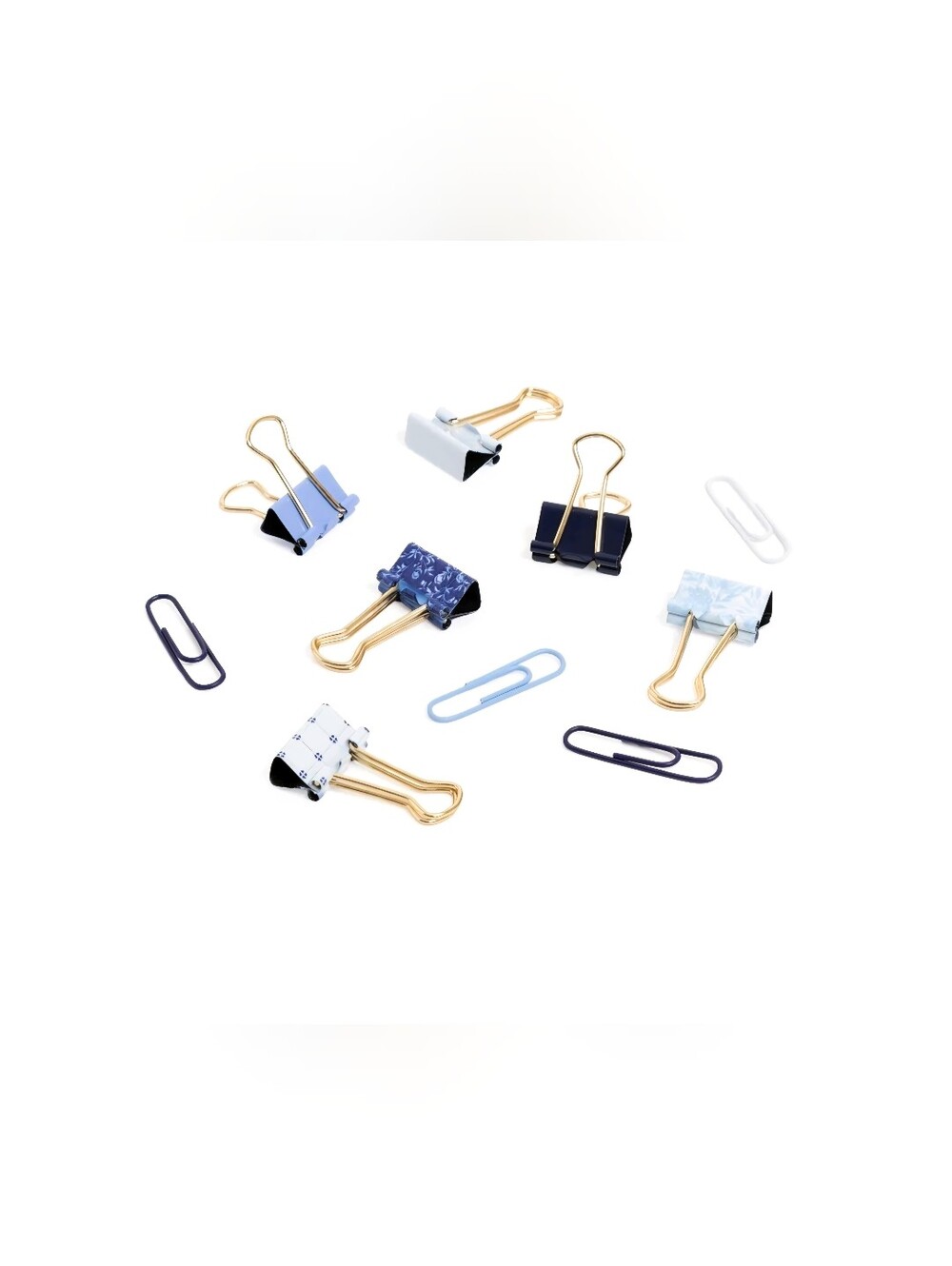 U Brands Office Accessory Kit